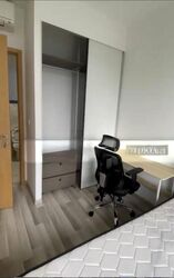 La Fiesta (D19), Condominium #502369841